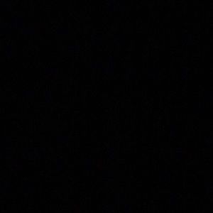 Meet your Posher, Giancarlo